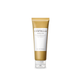Skin1004 - Madagascar Centella Ampoule Foam Cleanser - 125ml